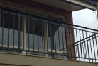 Glencoe Westaluminium-balustrades-200.jpg; ?>
