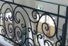 Glencoe Westbalcony-railings-3.jpg; ?>