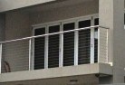 Glencoe Westmodular-balustrades-10.jpg; ?>